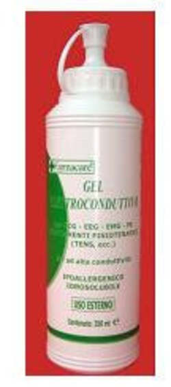 Dove acquistare Elettrocardiografi online?