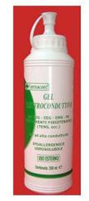 Dove acquistare Elettrocardiografi online?