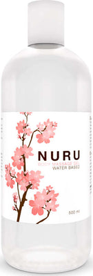 Dove acquistare Gel per massaggi online?