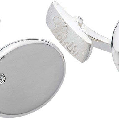 Dove acquistare i prodotti a marchio Polello