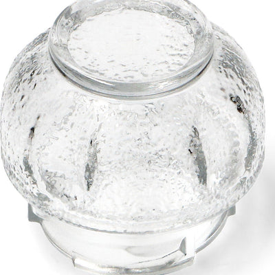 Come scegliere Altri ricambi per forni