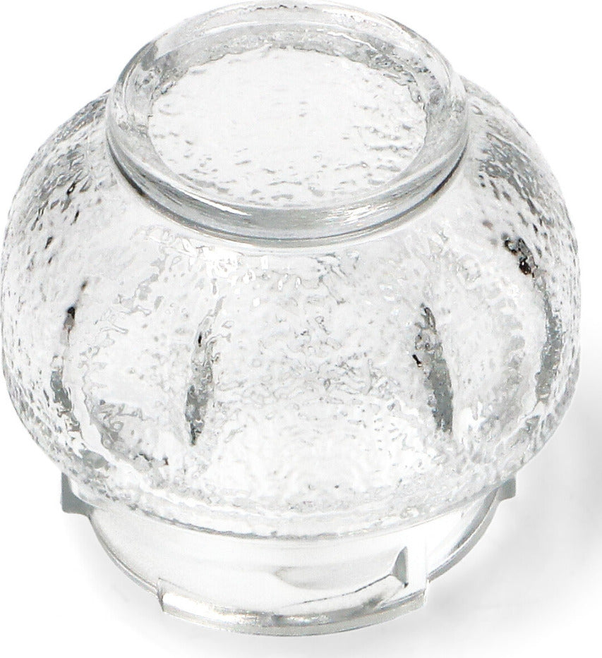 Come scegliere Altri ricambi per forni