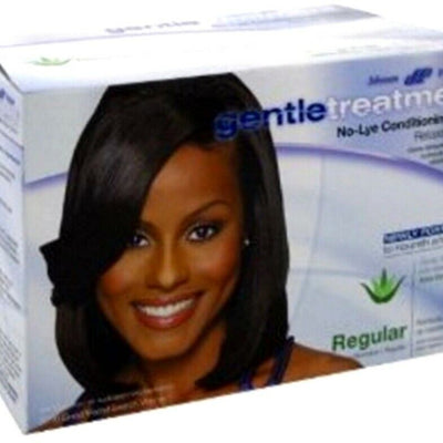 Dove acquistare i prodotti a marchio Gentletreatment