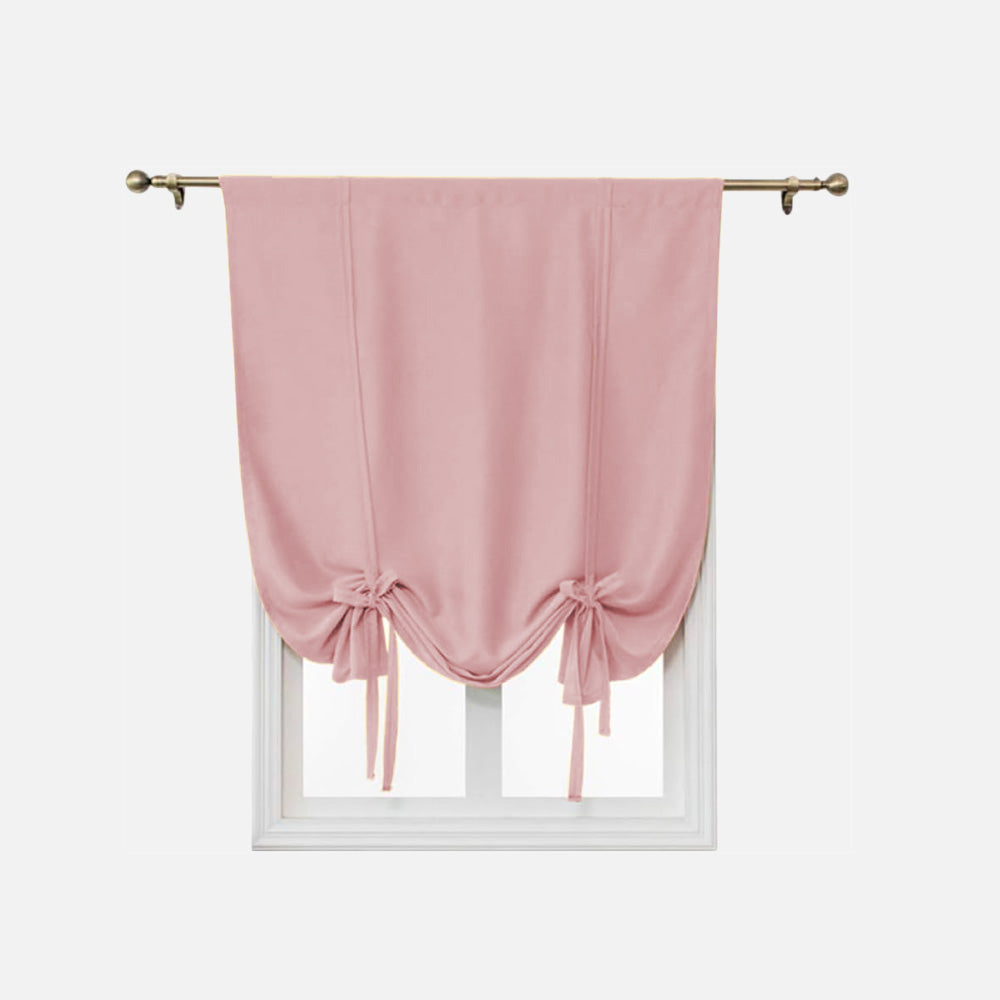 Come scegliere Tendine per finestre