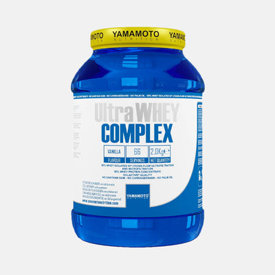 Come scegliere Integratori di proteine