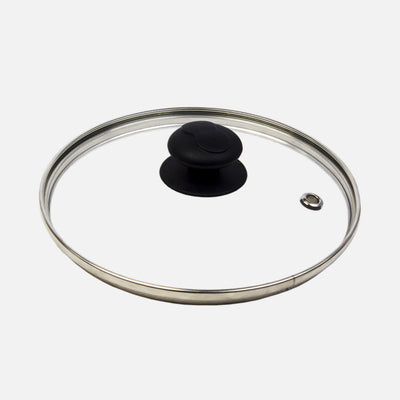 Come scegliere Coperchi per pentole e padelle