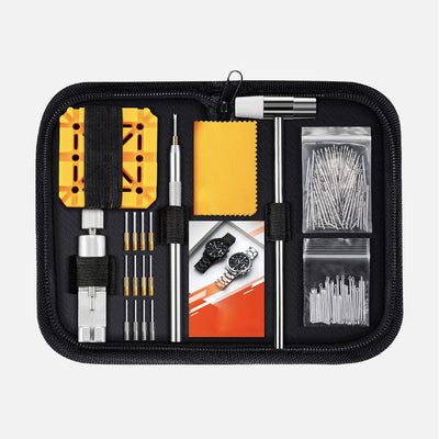 Come scegliere Accessori per gioielli orologi e scarpe