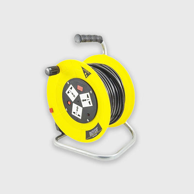 Come scegliere Prodotti per la Gestione del cavo