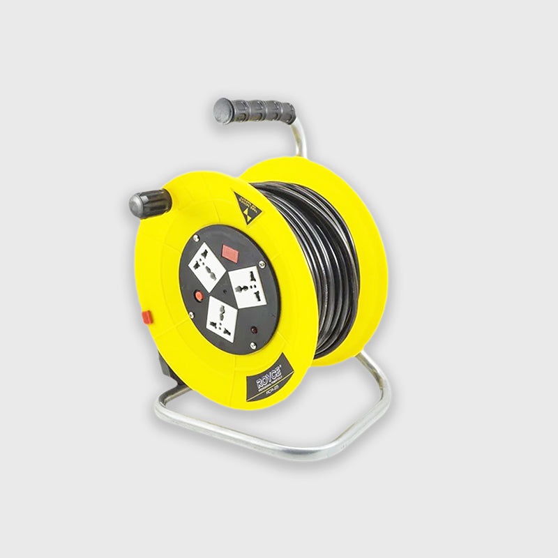 Come scegliere Prodotti per la Gestione del cavo