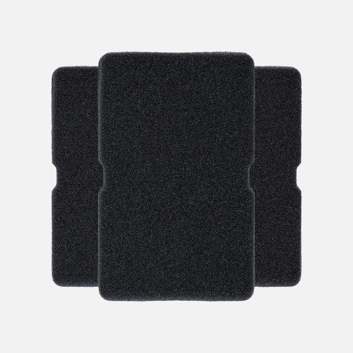 Come scegliere Ricambi e accessori per asciugatrici