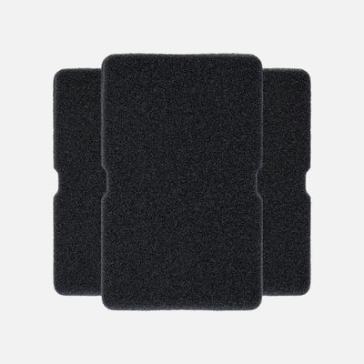 Come scegliere Ricambi e accessori per asciugatrici