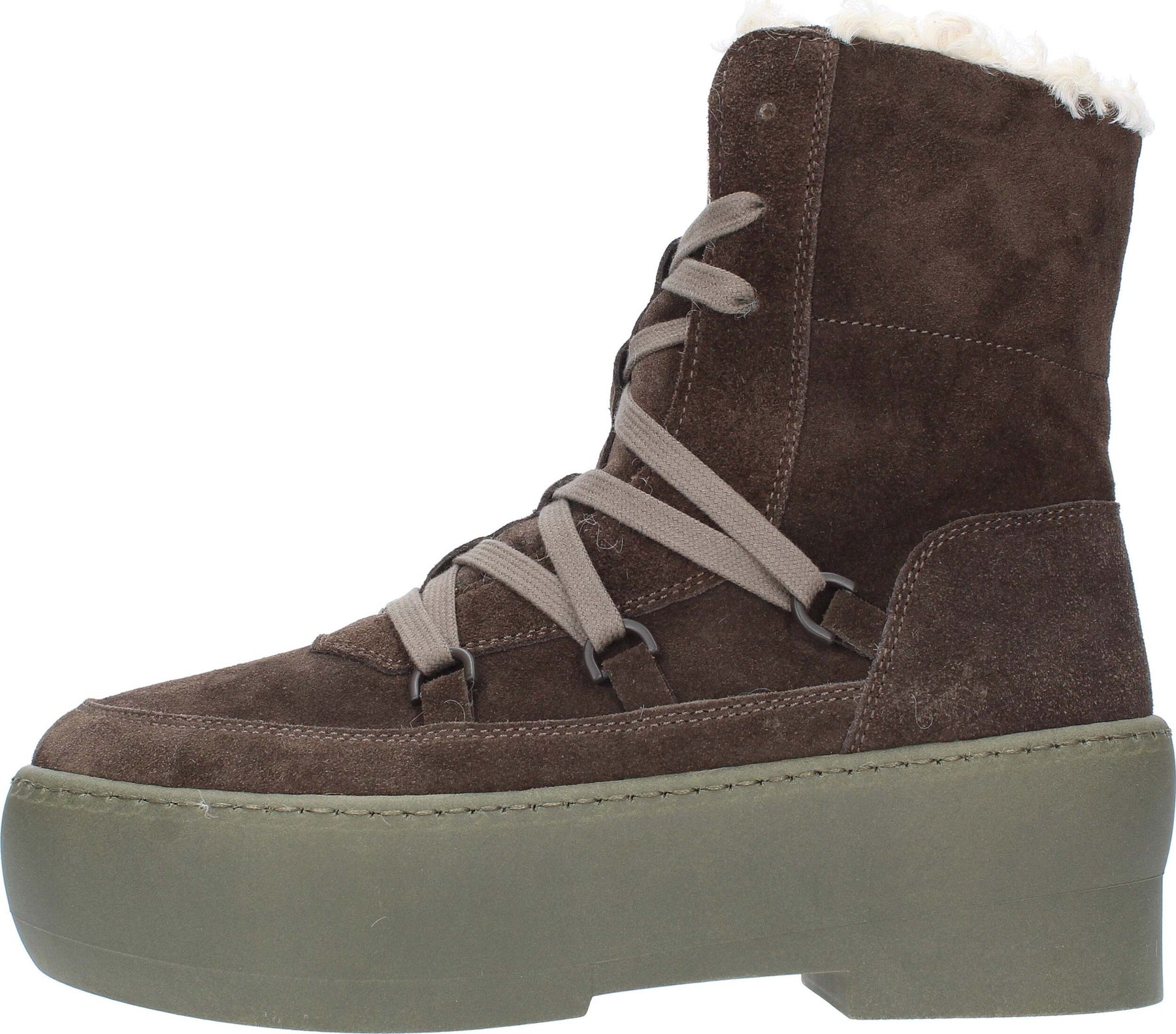 Dove acquistare i prodotti a marchio Gia Borghini