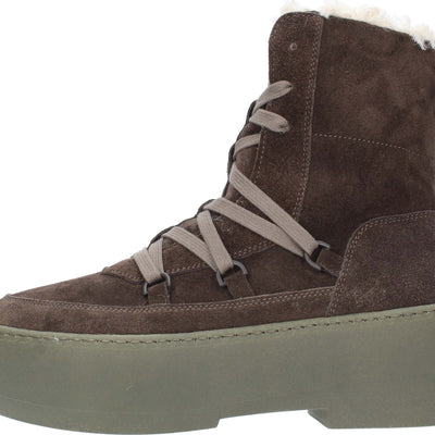 Dove acquistare i prodotti a marchio Gia Borghini