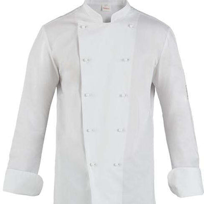 Dove acquistare Giacche da chef online?