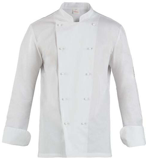 Dove acquistare Giacche da chef online?