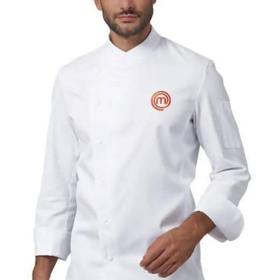 Dove acquistare i prodotti a marchio Siggi