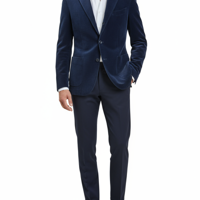 Come scegliere sconti_a_tempo_couture_30