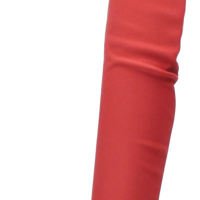 Dove acquistare i prodotti a marchio Gia/rhw