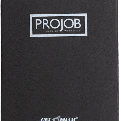 Dove acquistare Ginocchiere per sicurezza sul lavoro online?