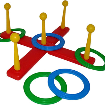 Come scegliere Prodotti da Ginnastica e giochi di abilità motorie