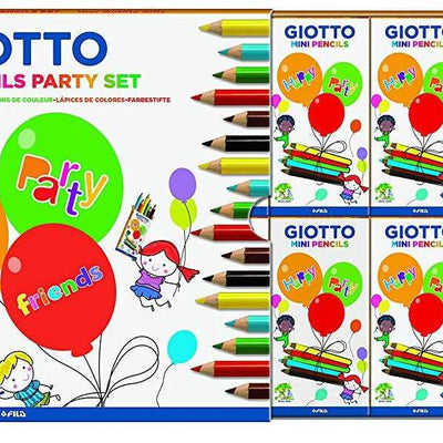 Come scegliere Prodotti per Pittura da bambini