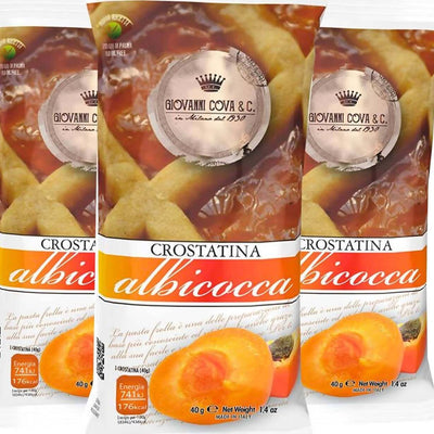 Dove acquistare i prodotti a marchio Giovanni Cova & C.