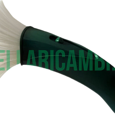 Come scegliere Tubi Rigidi per Aspirapolvere