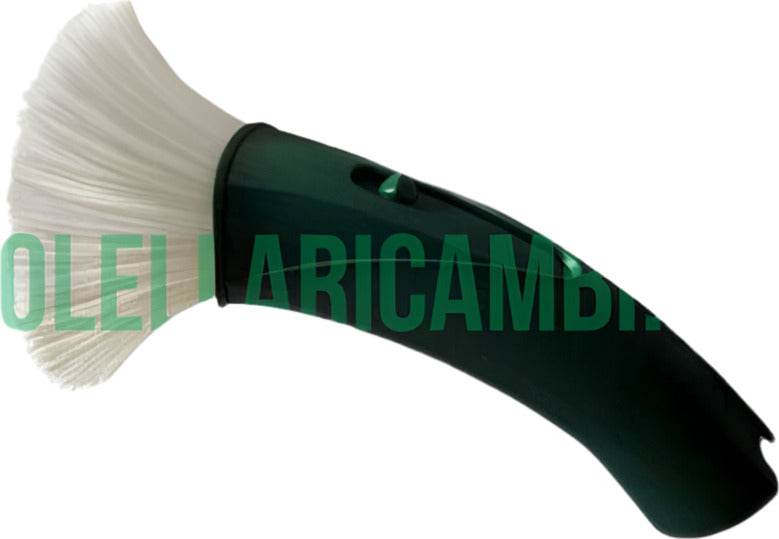 Come scegliere Tubi Rigidi per Aspirapolvere