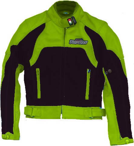 Dove acquistare Giacche Protettive da Moto online?