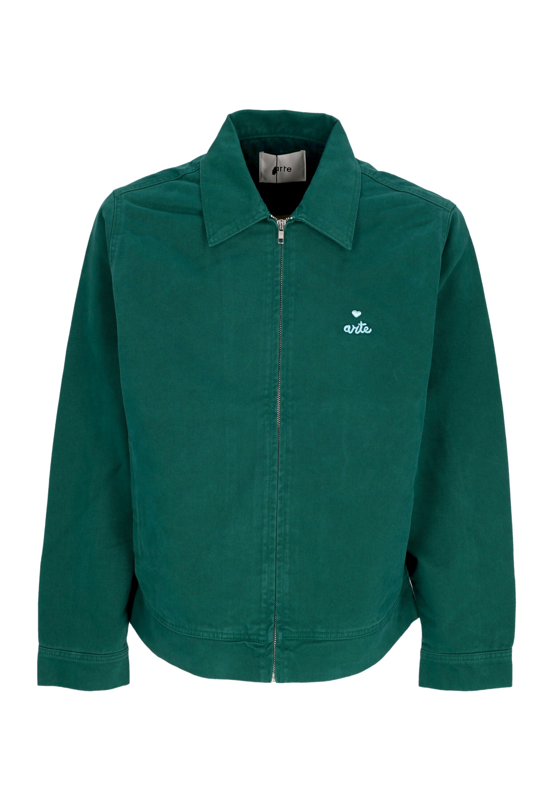 Dove acquistare i prodotti a marchio Arte