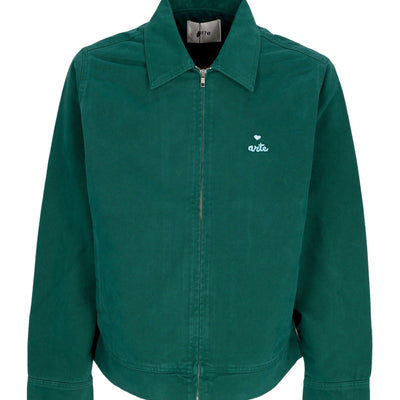 Dove acquistare i prodotti a marchio Arte