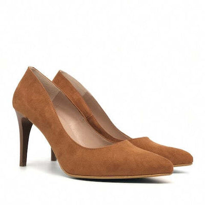 Dove acquistare i prodotti a marchio Giulia