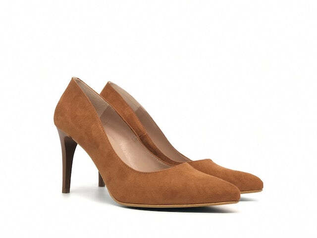 Dove acquistare i prodotti a marchio Giulia