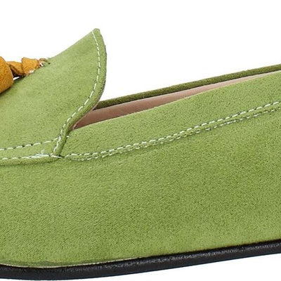 Dove acquistare i prodotti a marchio Giulia Neri