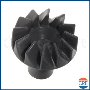 Come scegliere Sterzo e sospensioni per Auto