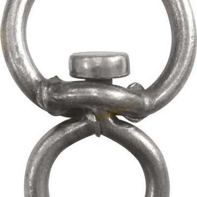 Come scegliere Guinzagli per cani