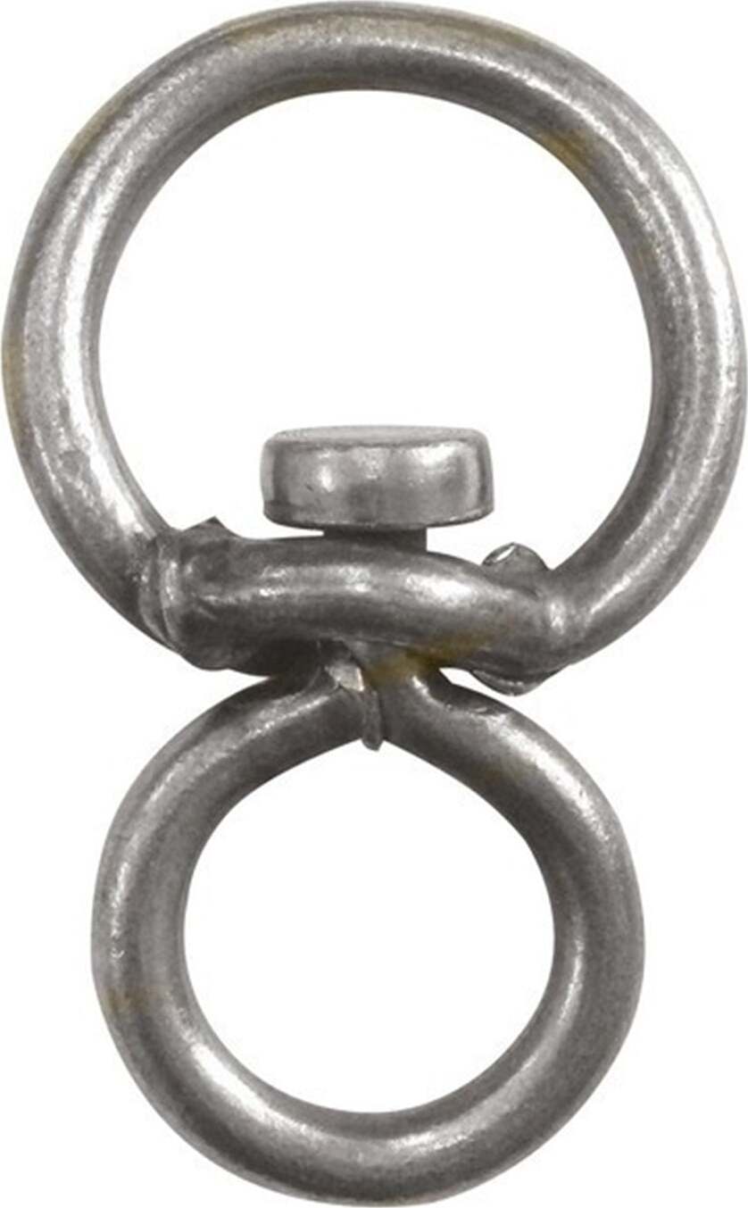 Come scegliere Guinzagli base per cani