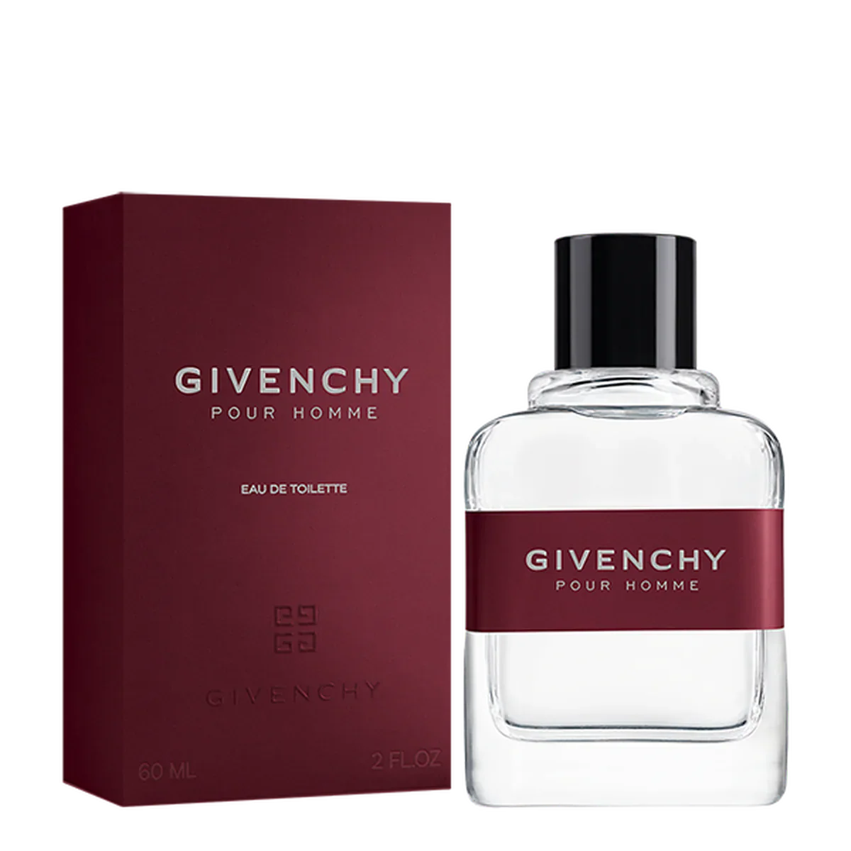 Dove acquistare i prodotti a marchio Givenchy