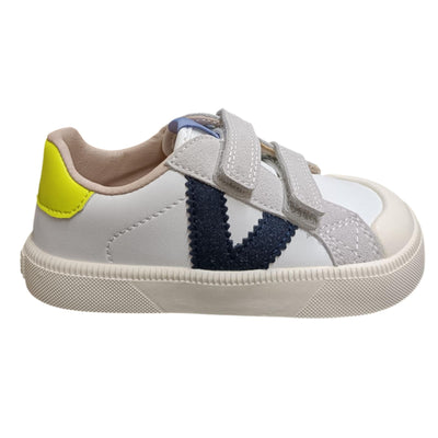 Dove acquistare i prodotti a marchio Victoria