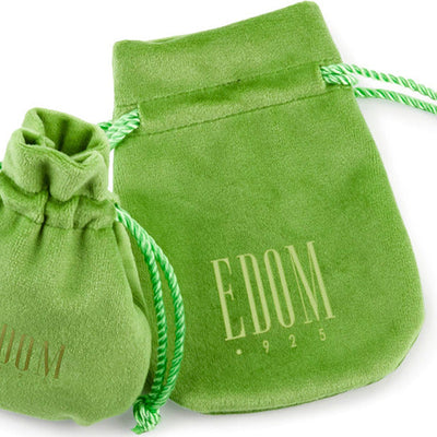 Dove acquistare i prodotti a marchio Gn Gioielli