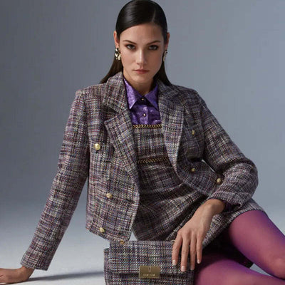 Dove acquistare i prodotti a marchio Goa Goa