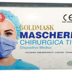 Dove acquistare Respiratori monouso per la sicurezza sul lavoro online?