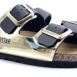 Dove acquistare i prodotti a marchio Goldstar