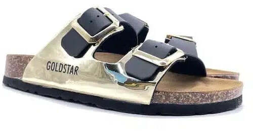 Dove acquistare i prodotti a marchio Goldstar