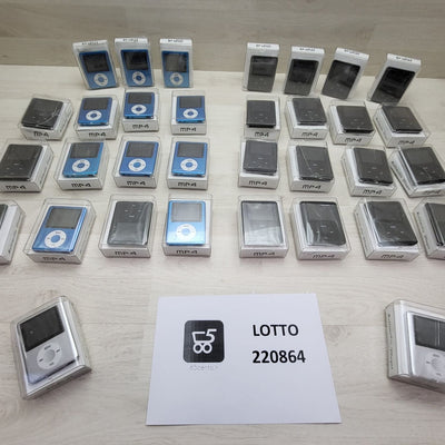 Dove acquistare i prodotti a marchio 85cento