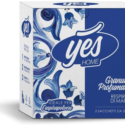 Come scegliere Sacchetti per aspirapolvere a bidone