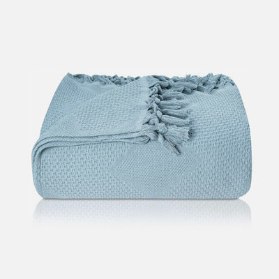 Dove acquistare Coperte da letto online?