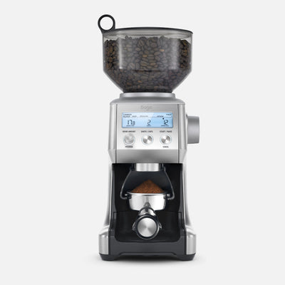 Come scegliere Macinacaffè