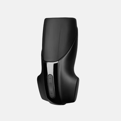 Come scegliere Masturbatori a coppa elettrici da uomo