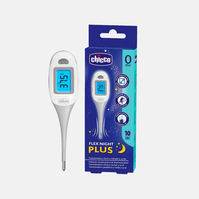 Dove acquistare Termometri per Bambini E Neonati online?